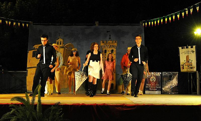 20110801 festival ortezzano (8).jpg